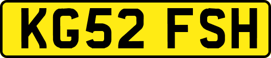 KG52FSH