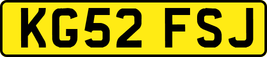 KG52FSJ