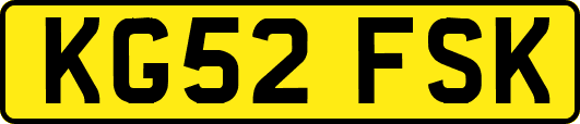KG52FSK