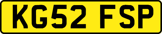 KG52FSP
