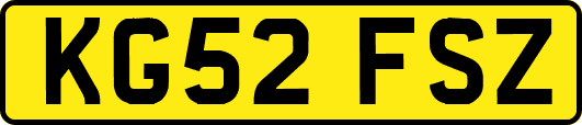 KG52FSZ