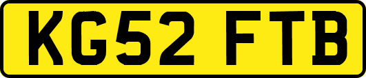 KG52FTB
