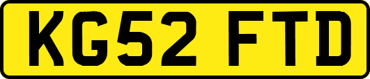 KG52FTD