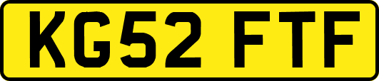KG52FTF