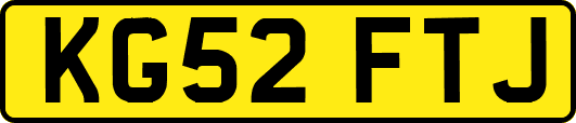 KG52FTJ