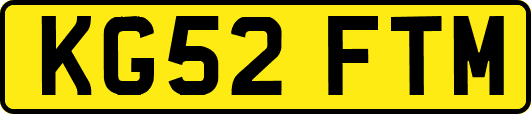 KG52FTM