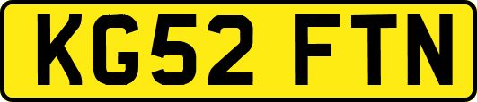 KG52FTN