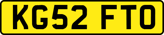 KG52FTO