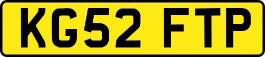 KG52FTP