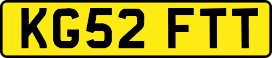 KG52FTT
