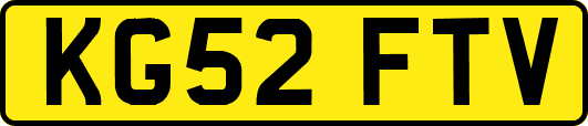 KG52FTV