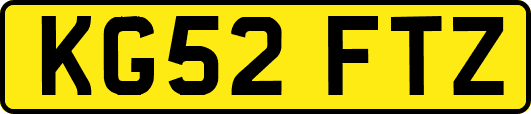 KG52FTZ