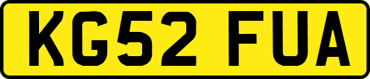 KG52FUA