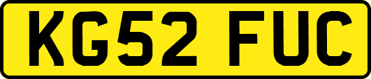 KG52FUC
