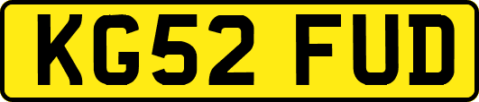 KG52FUD