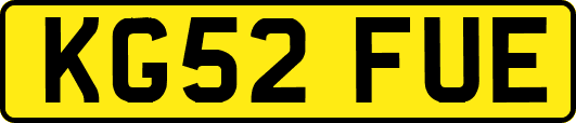 KG52FUE