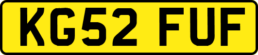 KG52FUF