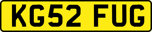 KG52FUG