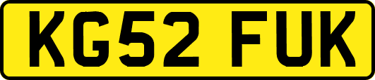KG52FUK
