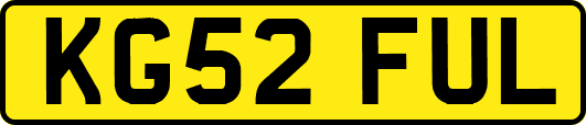 KG52FUL