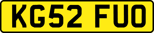 KG52FUO