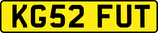 KG52FUT