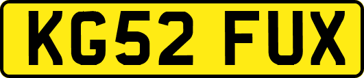 KG52FUX