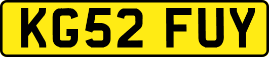 KG52FUY