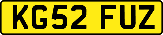 KG52FUZ