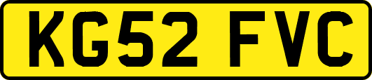 KG52FVC