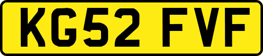 KG52FVF