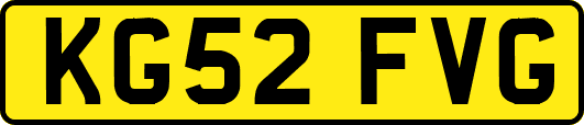 KG52FVG