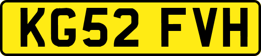 KG52FVH