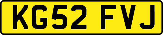 KG52FVJ