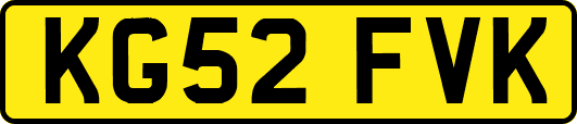 KG52FVK
