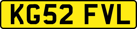 KG52FVL