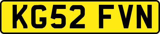 KG52FVN