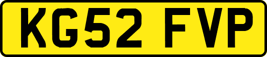 KG52FVP