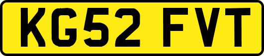 KG52FVT