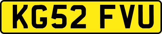 KG52FVU