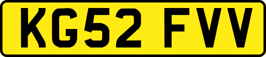 KG52FVV