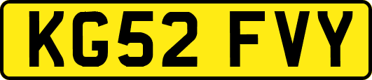 KG52FVY