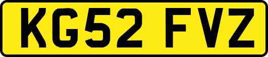 KG52FVZ