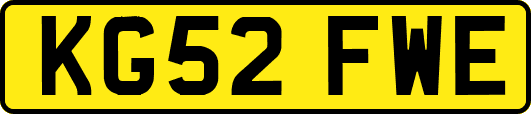 KG52FWE