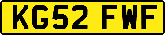 KG52FWF