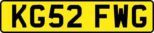 KG52FWG