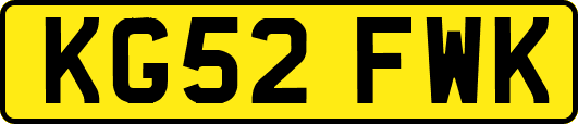 KG52FWK