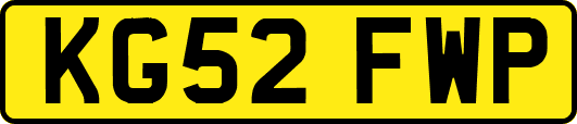 KG52FWP