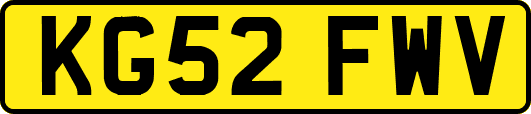 KG52FWV