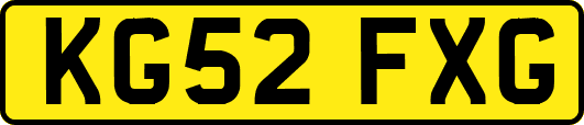 KG52FXG
